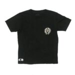 Chrome Hearts Los Angeles Pocket Tee T Shirt