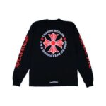 Chrome Hearts Made In Hollywood Sweatshirts