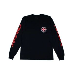 Chrome Hearts Made In Hollywood Sweatshirts