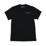 Chrome Hearts Shoulder T-Shirt